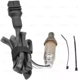 bosch-0258003973