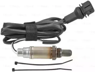bosch-0258003973