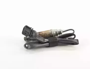 bosch-0258003979