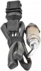 bosch-0258003979
