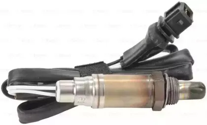 bosch-0258003979