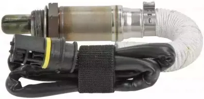bosch-0258005003