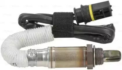bosch-0258005003