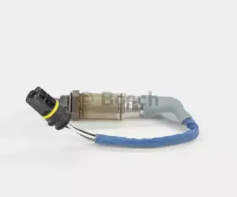 bosch-0258005005