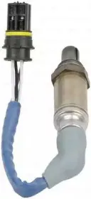 bosch-0258005005