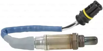 bosch-0258005005