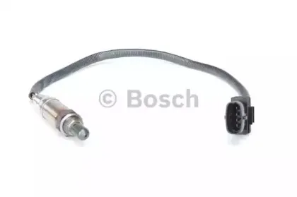 bosch-0258005007