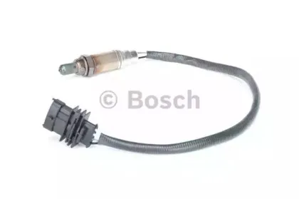 bosch-0258005007