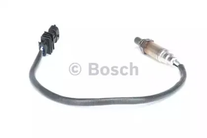 bosch-0258005007
