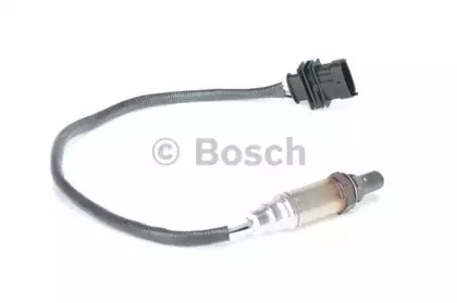 bosch-0258005007