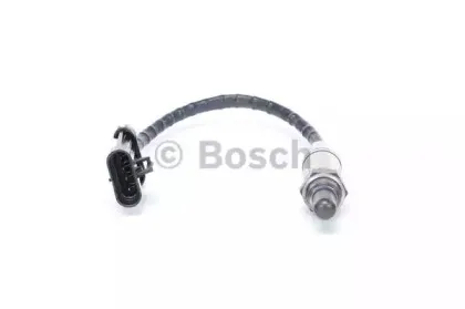 bosch-0258005055