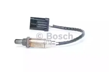 bosch-0258005055