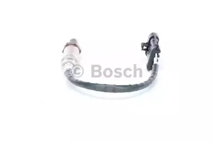 bosch-0258005055