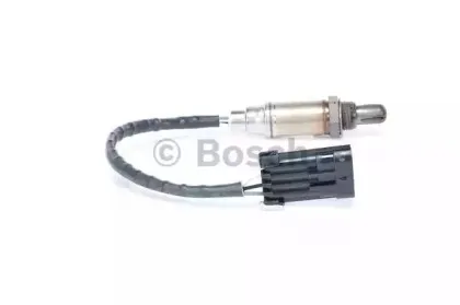 bosch-0258005055