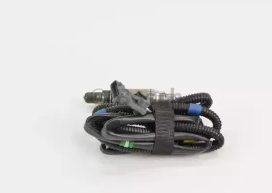 bosch-0258005062