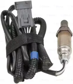 bosch-0258005062