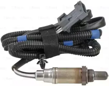 bosch-0258005062