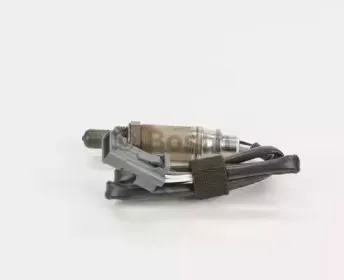 bosch-0258005063