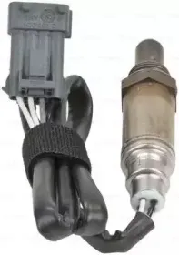 bosch-0258005063