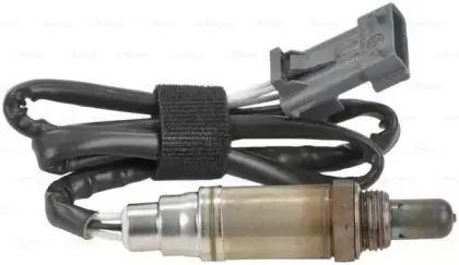 bosch-0258005063