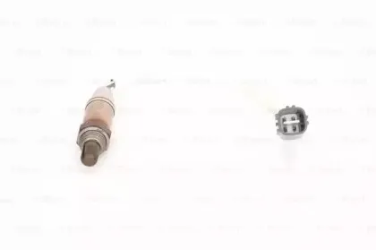 bosch-0258005070