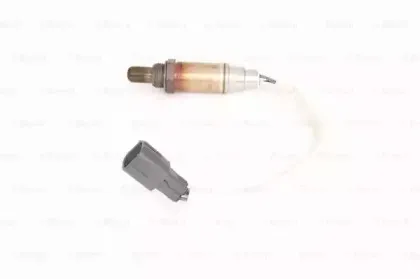 bosch-0258005070