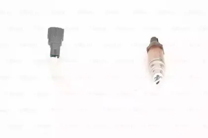 bosch-0258005070