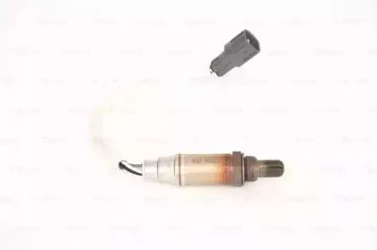 bosch-0258005070