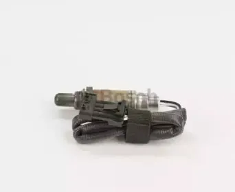 bosch-0258005074