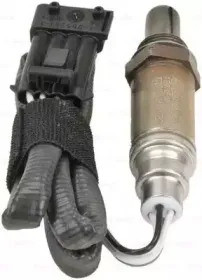 bosch-0258005074
