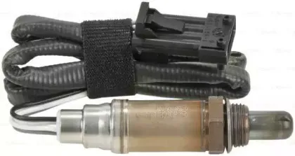 bosch-0258005074