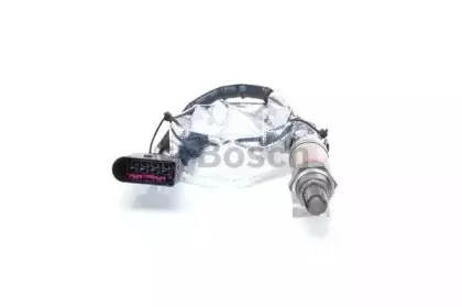 bosch-0258005079