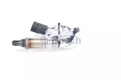 bosch-0258005079