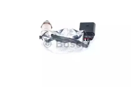 bosch-0258005079