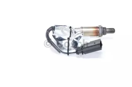 bosch-0258005079