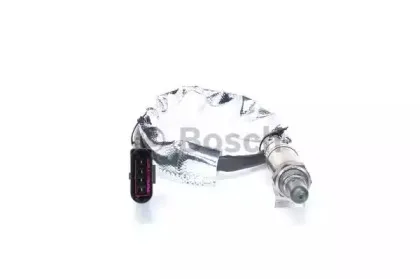 bosch-0258005081