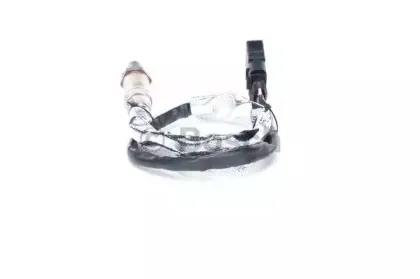 bosch-0258005081