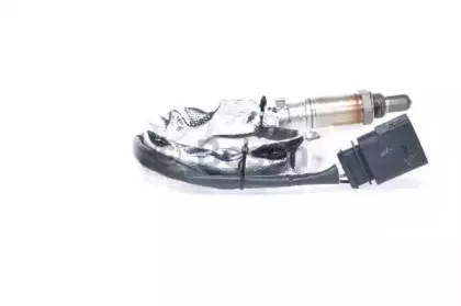 bosch-0258005081