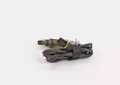 bosch-0258005083