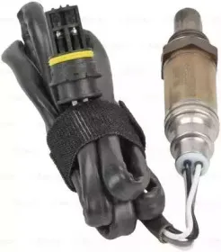 bosch-0258005083