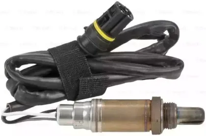 bosch-0258005083