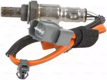 bosch-0258005088
