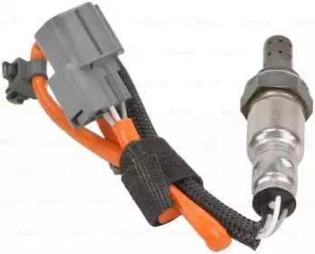 bosch-0258005088