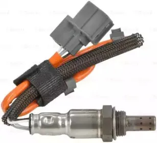 bosch-0258005088