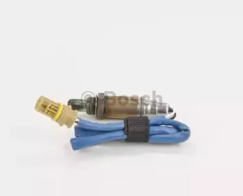bosch-0258005090