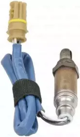 bosch-0258005090