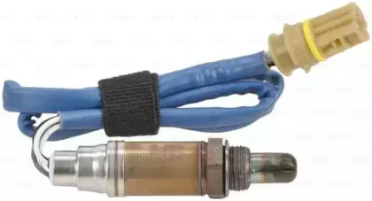 bosch-0258005090