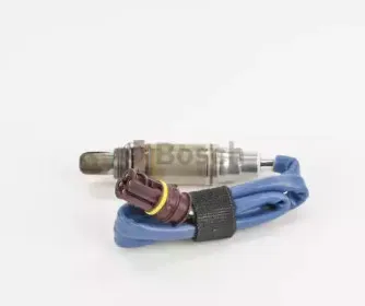 bosch-0258005092