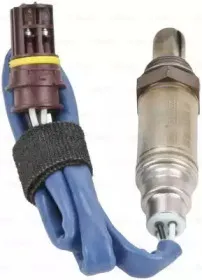 bosch-0258005092