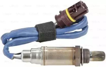 bosch-0258005092